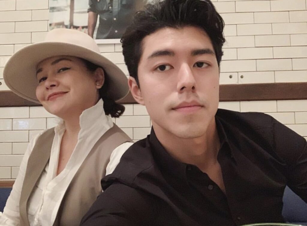 ณภัทร เสียงสมบุญ อายุ
