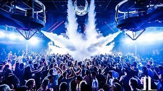 illuzion phuket