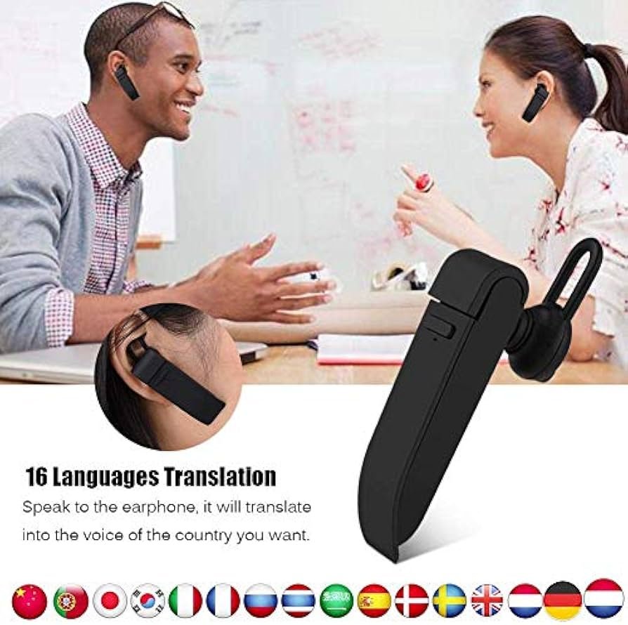 traductor español tailandes
