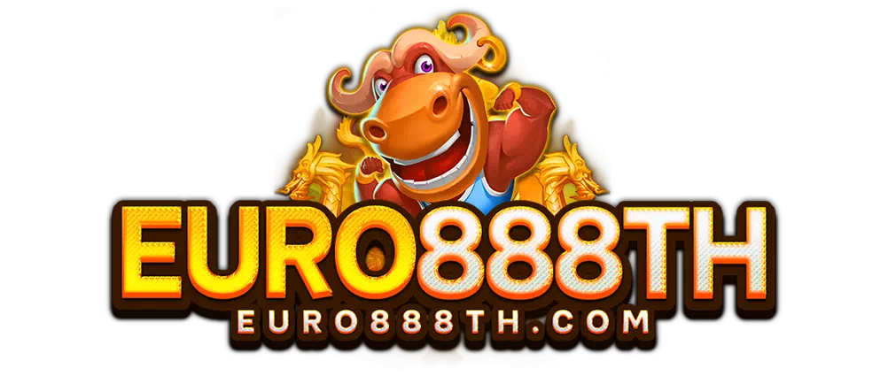 euro888