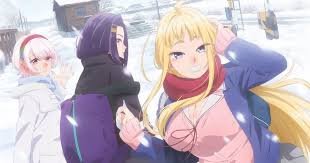 สาวแกลเมืองเหนือน่าฮักขนาด