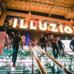 illuzion phuket