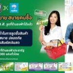 กรุงไทยคอปเปอร์เรท
