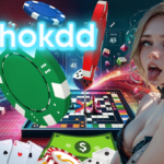 chokdd