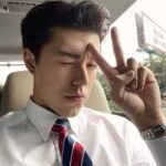 ณภัทร เสียงสมบุญ อายุ