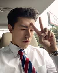 ณภัทร เสียงสมบุญ อายุ