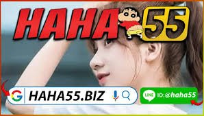 BigM888