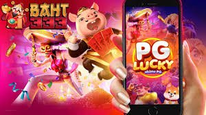 flixwinstar