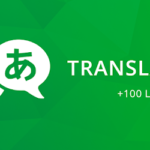 traductor español tailandes