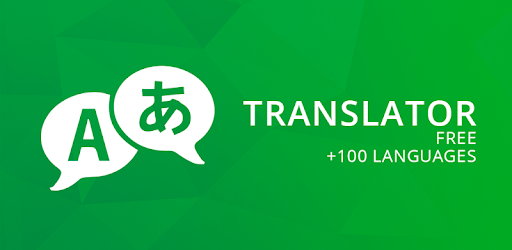 traductor español tailandes