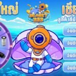 seabet333